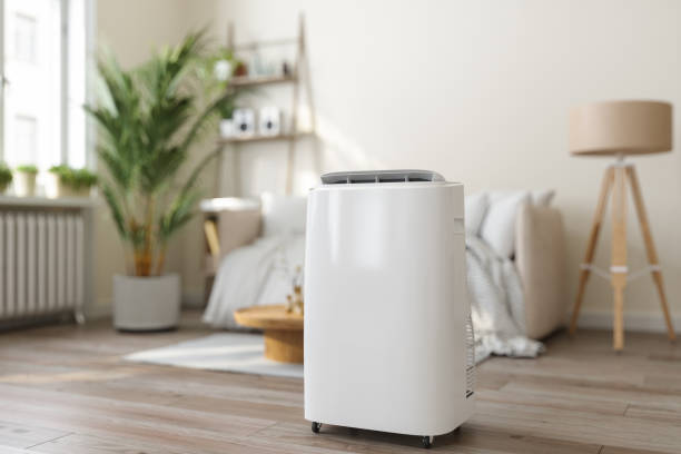 HVAC emergency services in Carroll Valley, PA